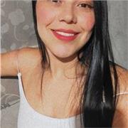 Tutora que acompaña a niños desde la primera infancia, hasta los diez años